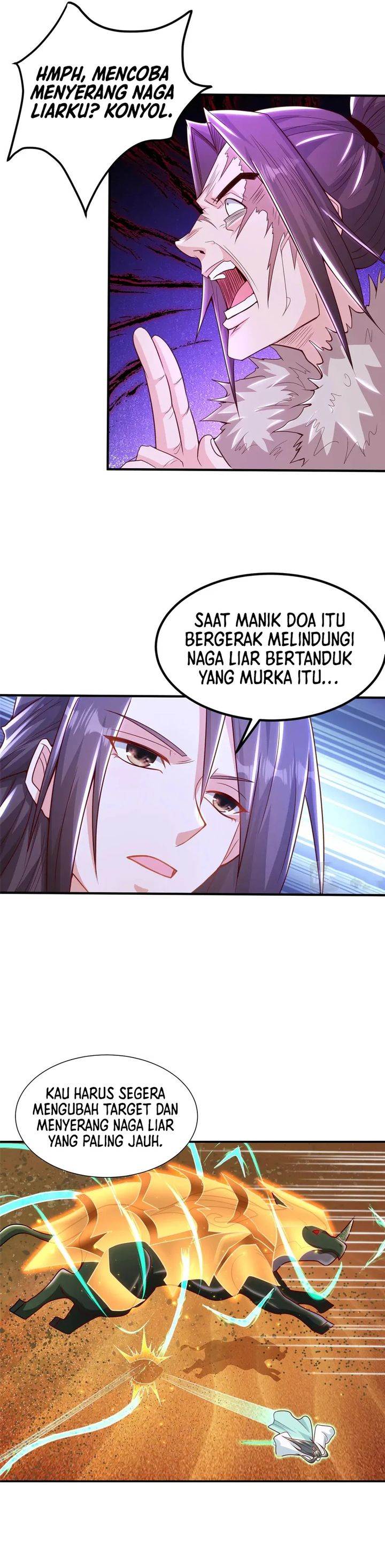 image-komik-dragon-master-chapter-348-11/18
