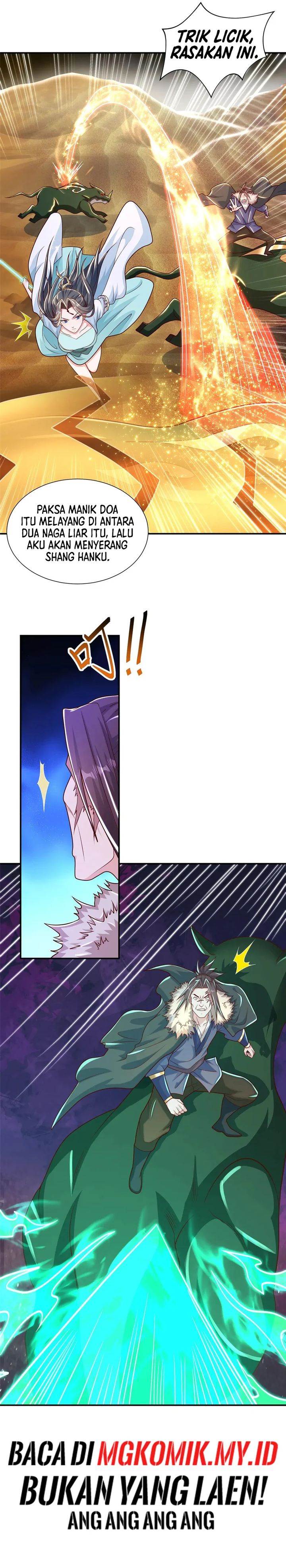 image-komik-dragon-master-chapter-348-12/18