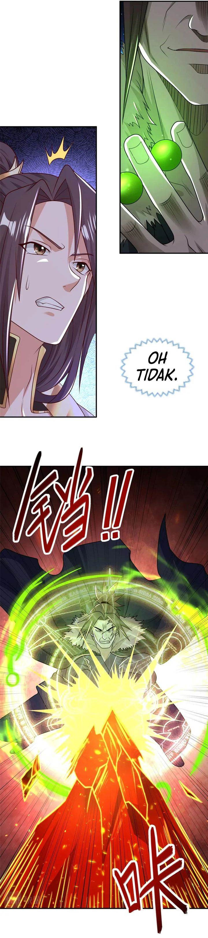 image-komik-dragon-master-chapter-348-13/18