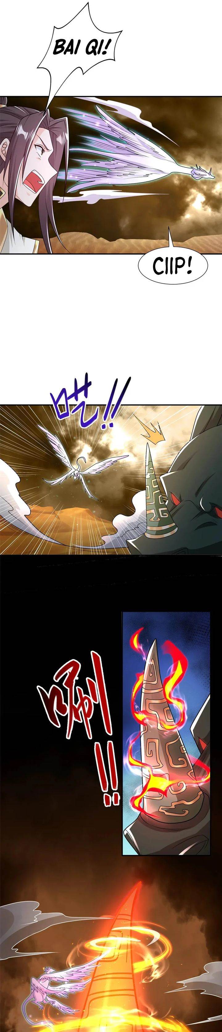 image-komik-dragon-master-chapter-348-14/18