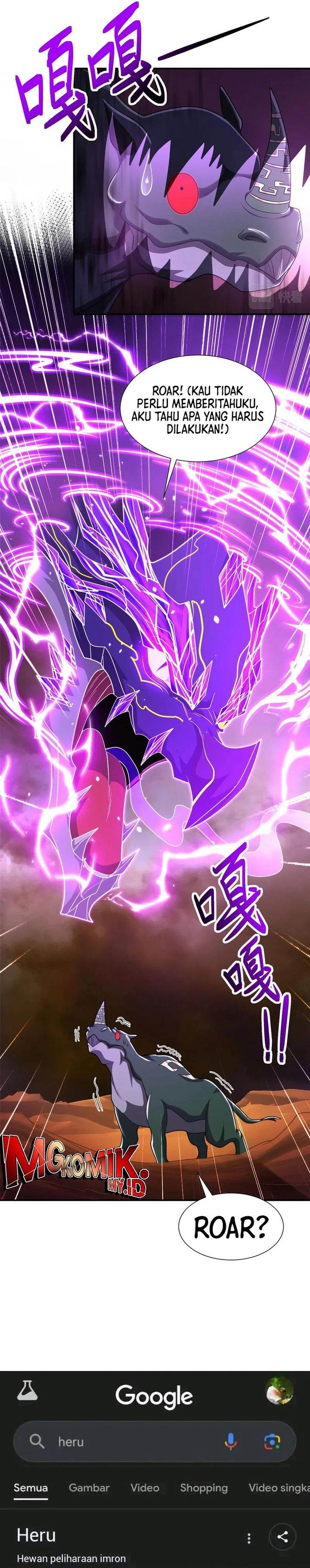 image-komik-dragon-master-chapter-348-16/18