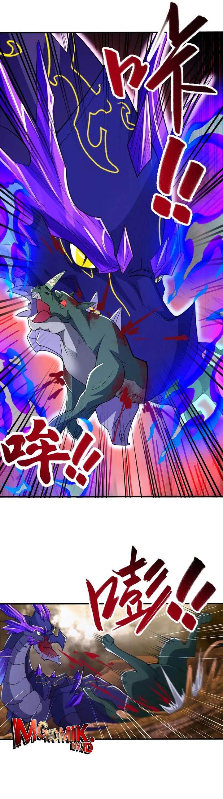 image-komik-dragon-master-chapter-349-1/16