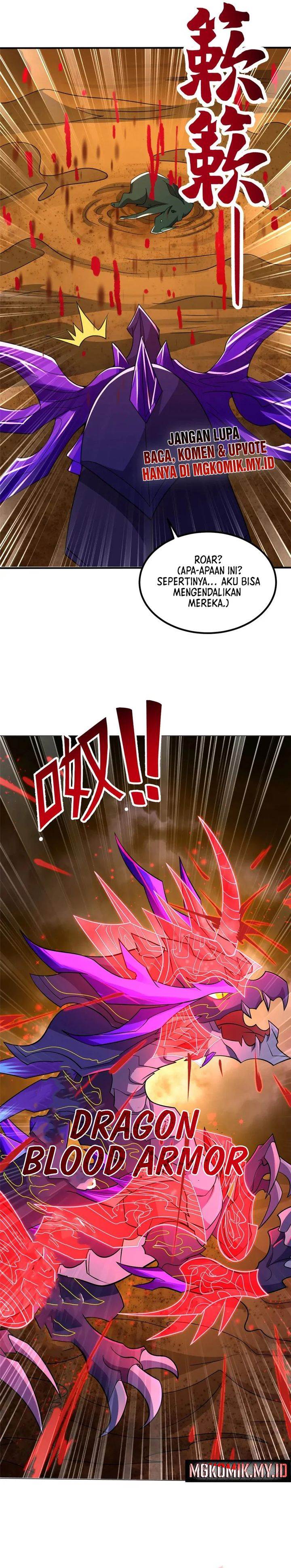 image-komik-dragon-master-chapter-349-2/16