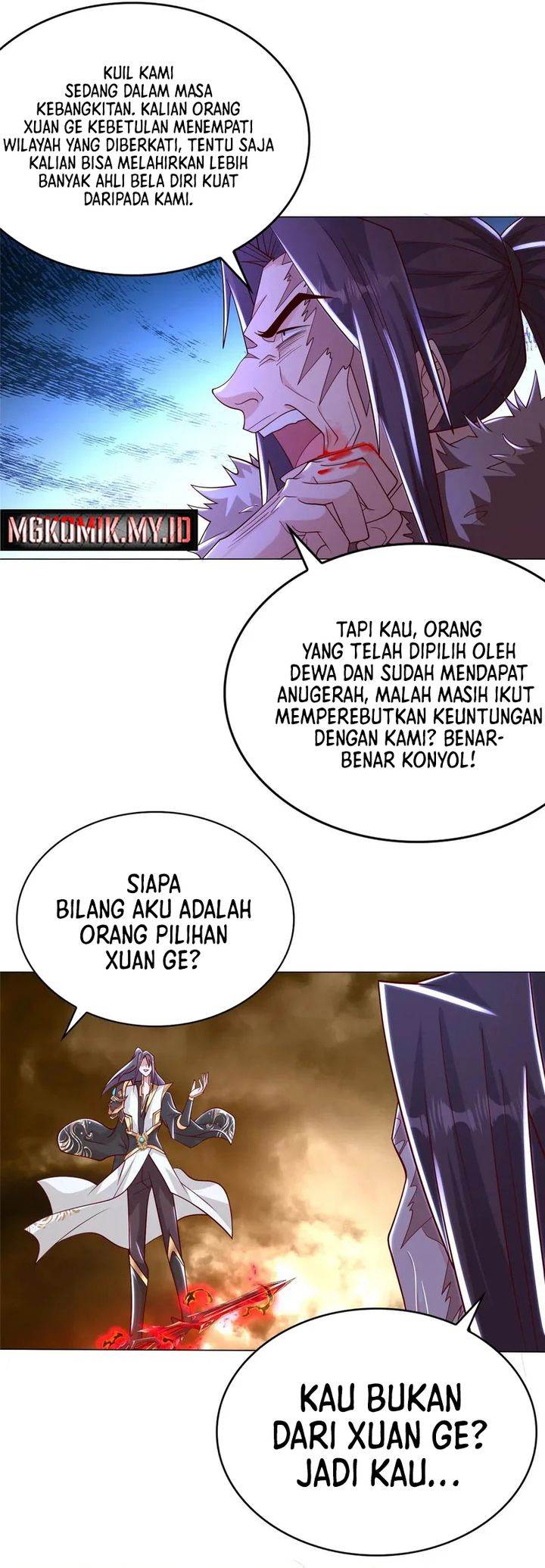 image-komik-dragon-master-chapter-349-5/16