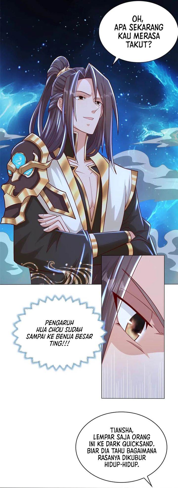 image-komik-dragon-master-chapter-349-7/16