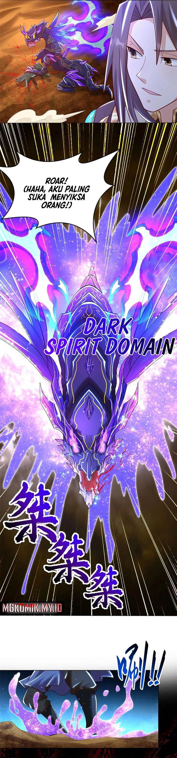 image-komik-dragon-master-chapter-349-8/16