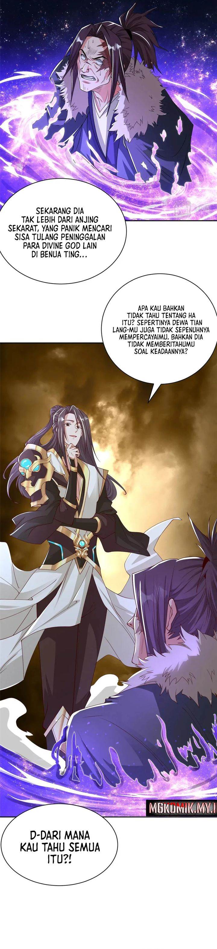 image-komik-dragon-master-chapter-349-11/16