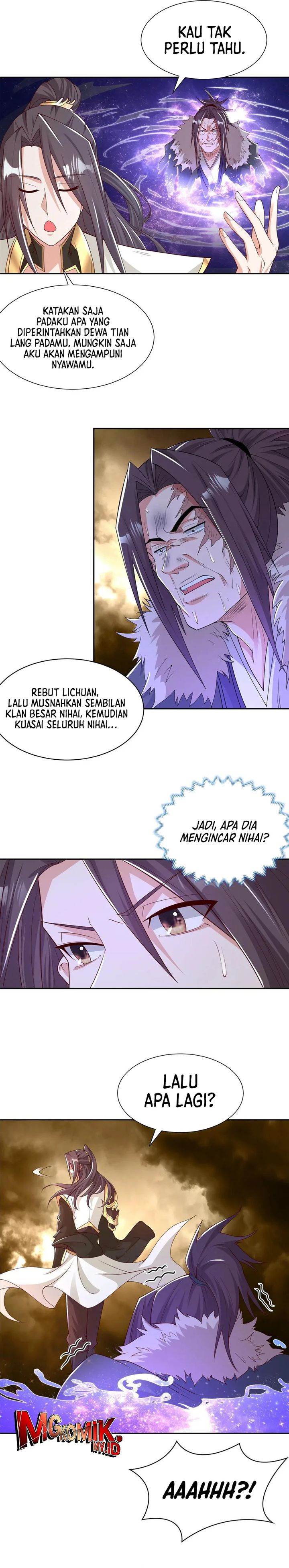 image-komik-dragon-master-chapter-349-12/16