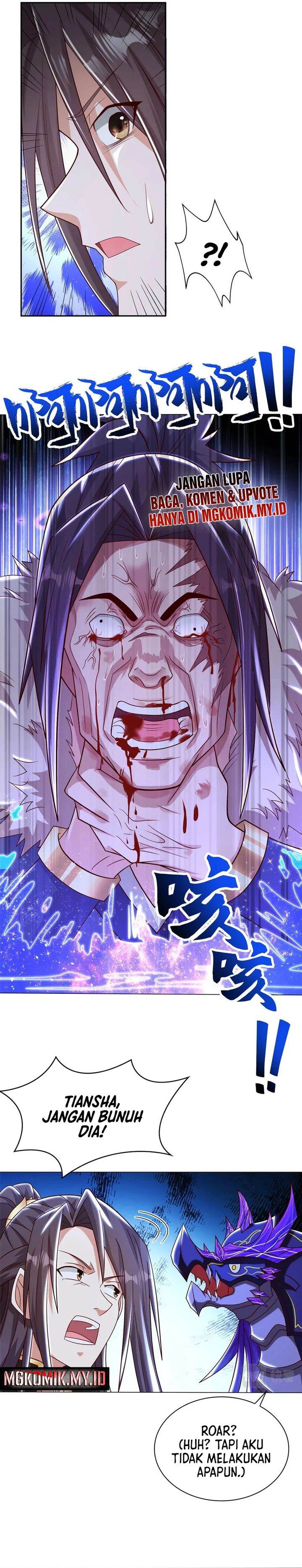 image-komik-dragon-master-chapter-349-13/16