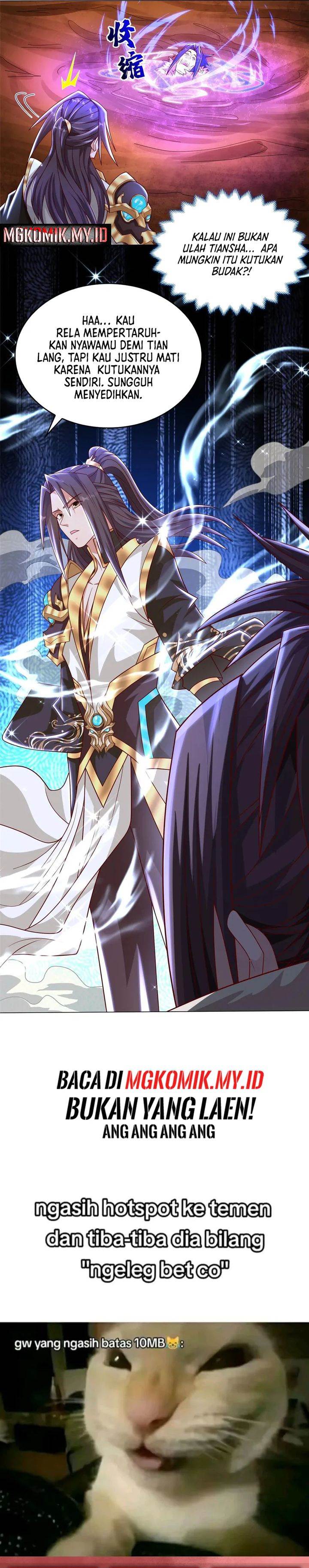 image-komik-dragon-master-chapter-349-14/16