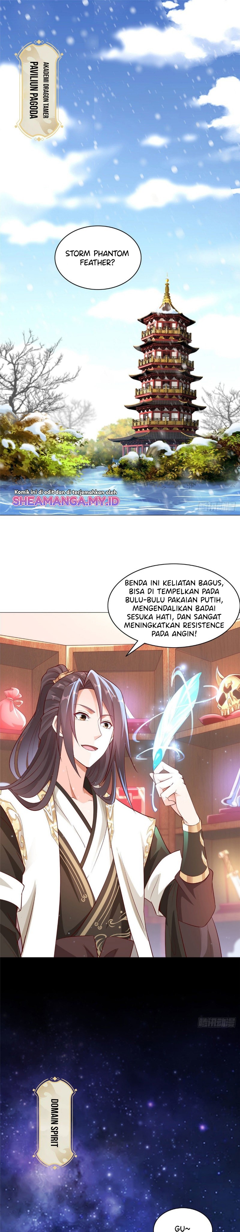 image-komik-dragon-master-chapter-35-1/18