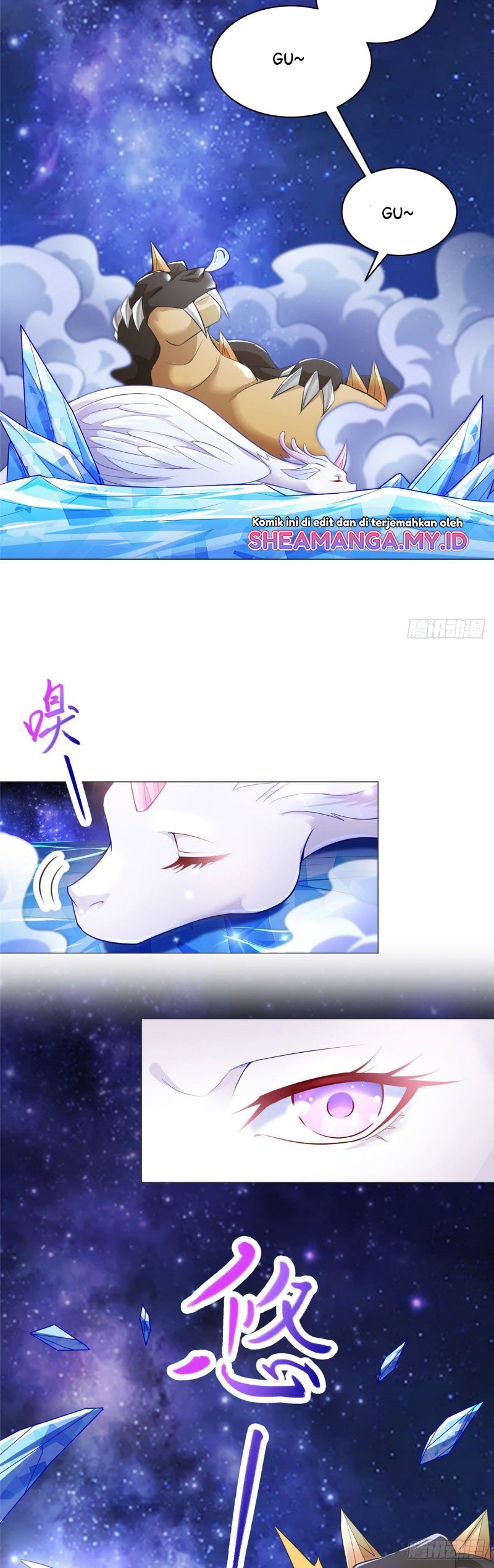 image-komik-dragon-master-chapter-35-2/18