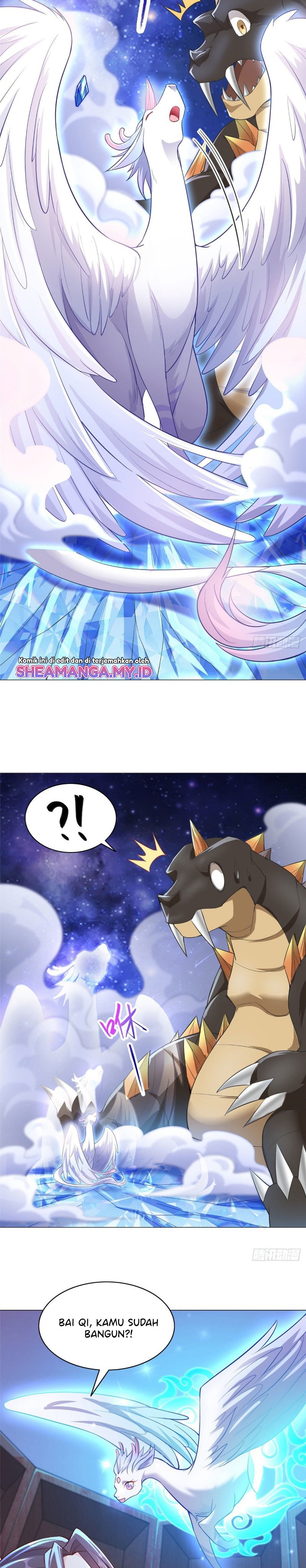 image-komik-dragon-master-chapter-35-3/18