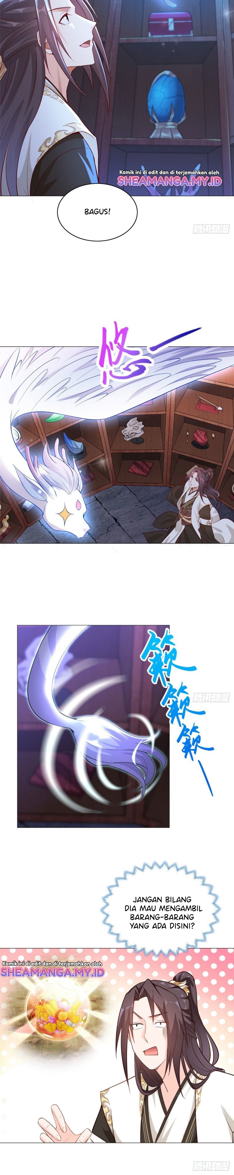 image-komik-dragon-master-chapter-35-4/18