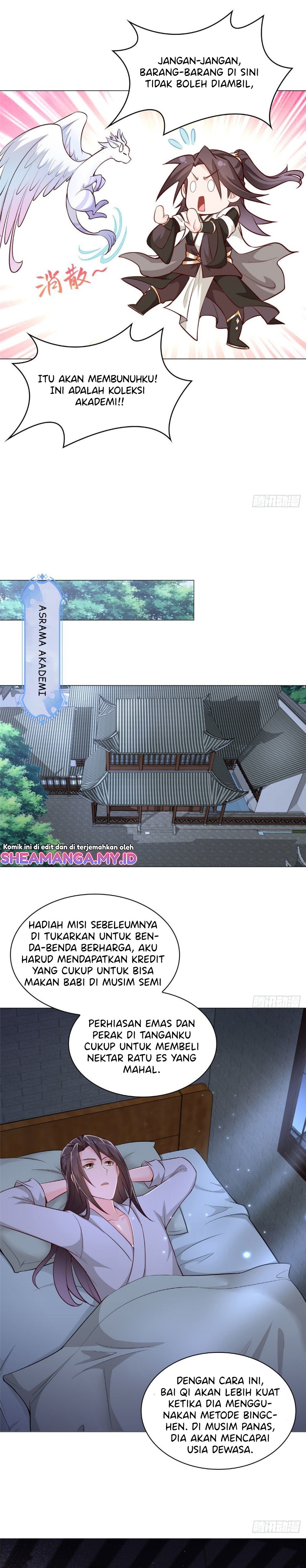 image-komik-dragon-master-chapter-35-5/18