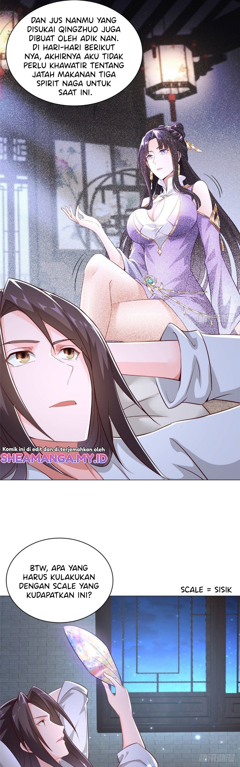 image-komik-dragon-master-chapter-35-6/18