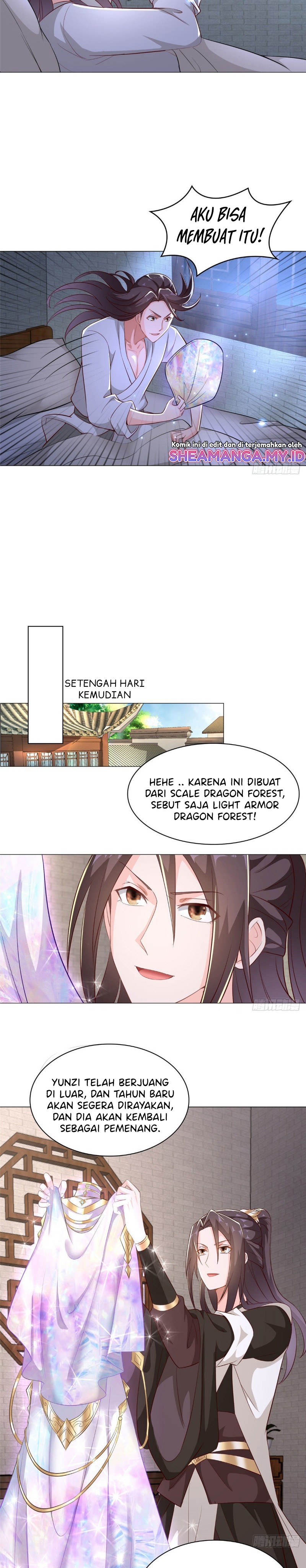 image-komik-dragon-master-chapter-35-7/18