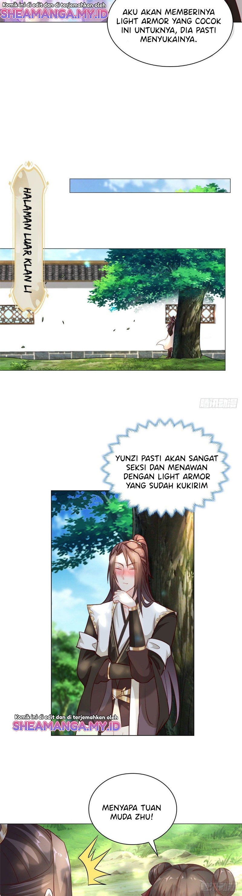 image-komik-dragon-master-chapter-35-8/18