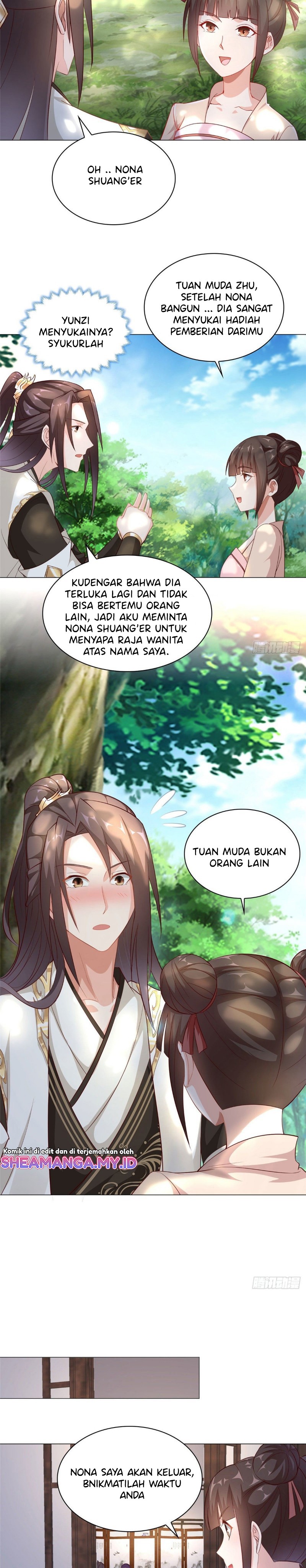 image-komik-dragon-master-chapter-35-9/18