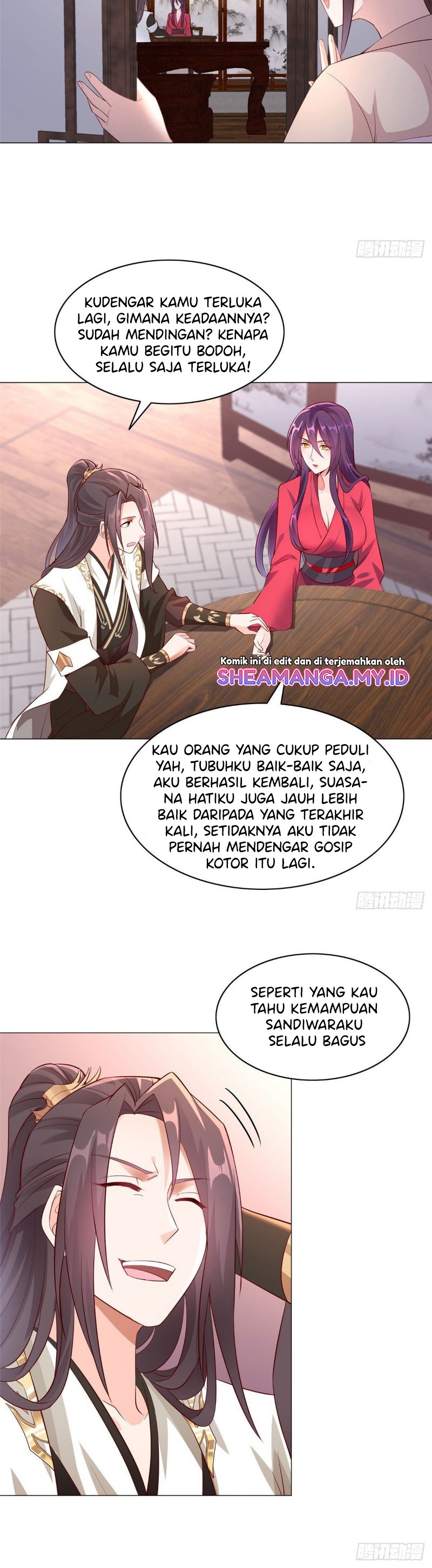 image-komik-dragon-master-chapter-35-10/18