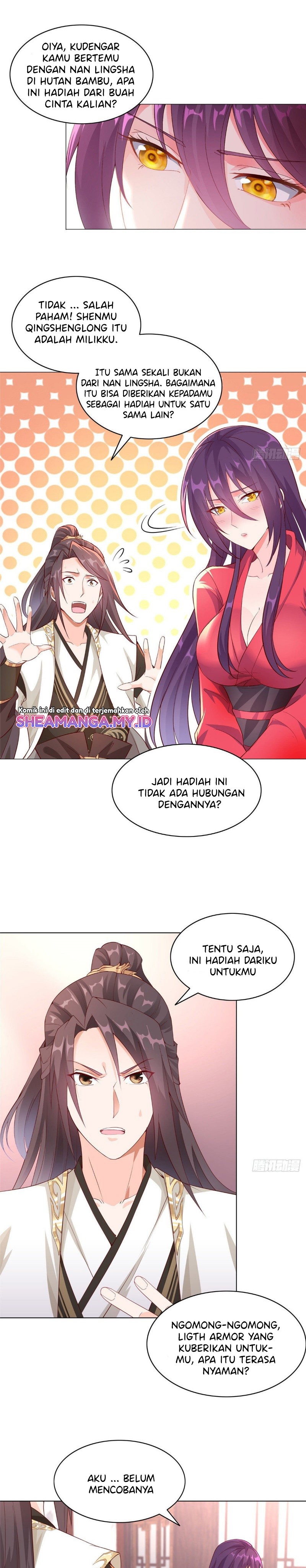 image-komik-dragon-master-chapter-35-11/18