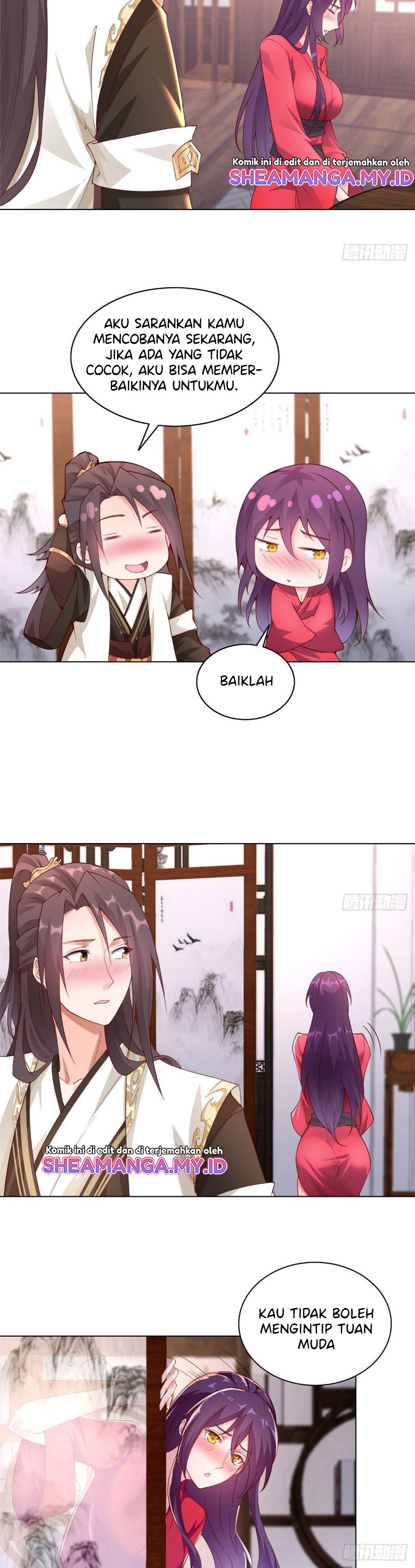 image-komik-dragon-master-chapter-35-12/18