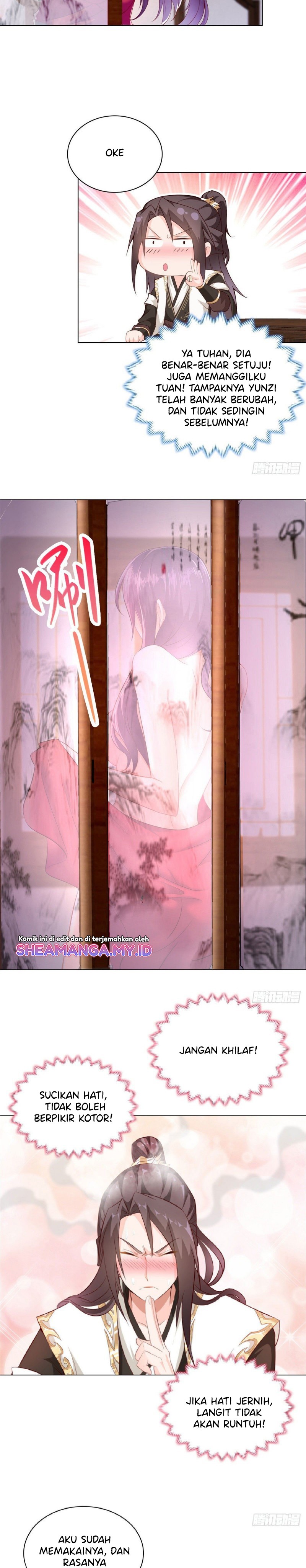 image-komik-dragon-master-chapter-35-13/18