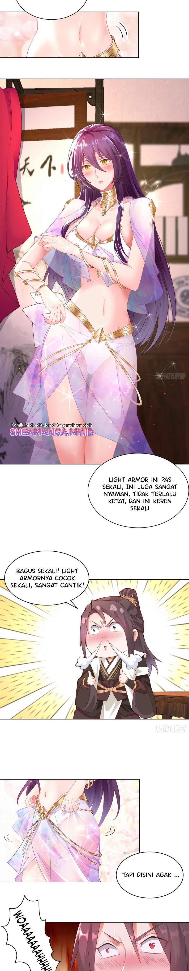 image-komik-dragon-master-chapter-35-14/18