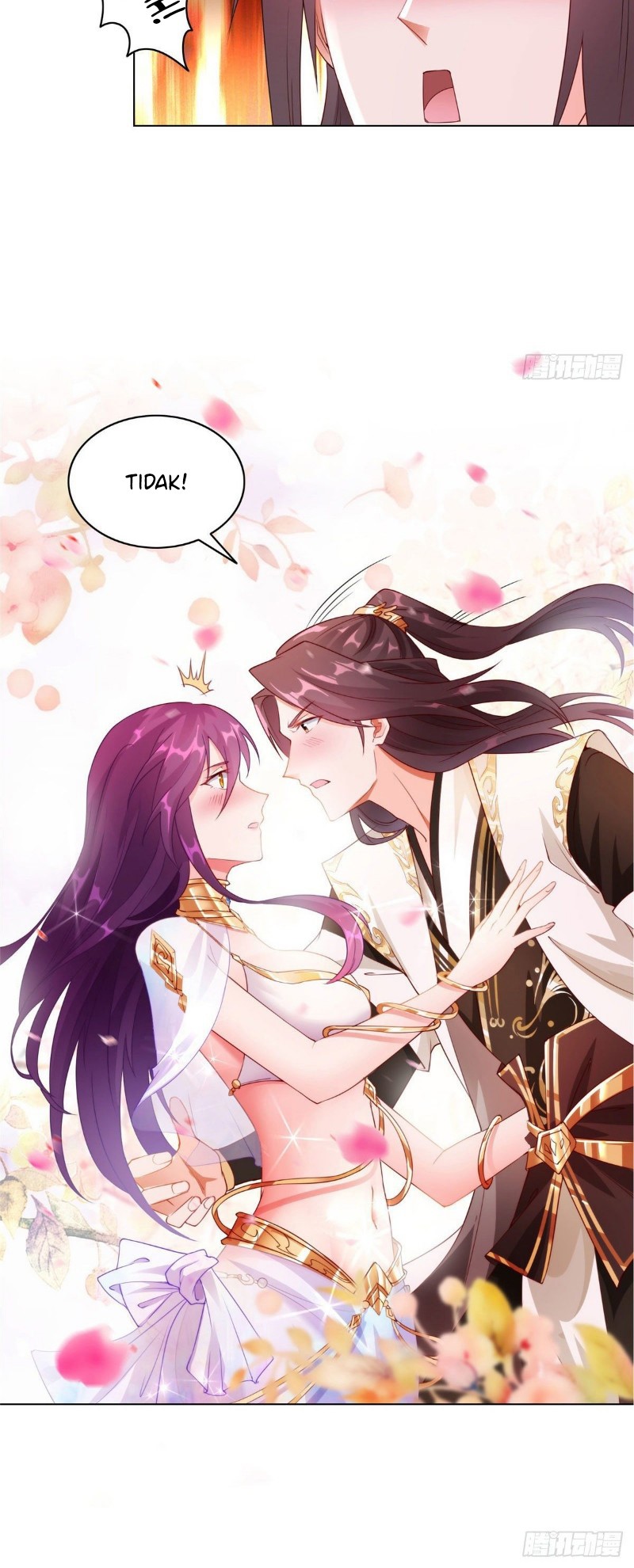 image-komik-dragon-master-chapter-35-15/18