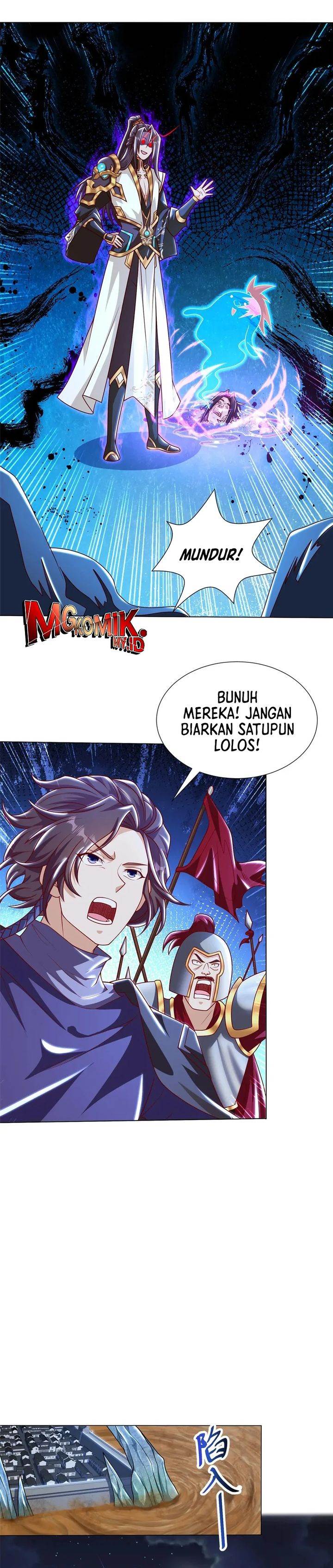 image-komik-dragon-master-chapter-350-1/13