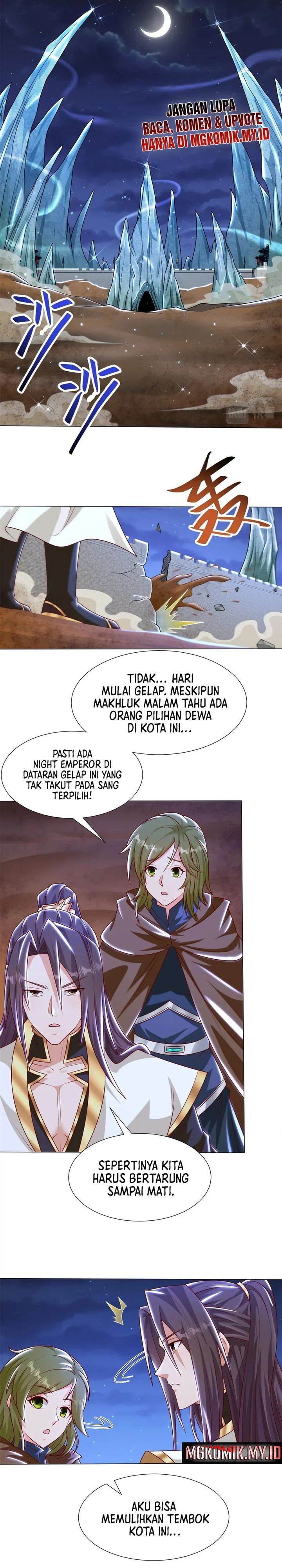image-komik-dragon-master-chapter-350-2/13