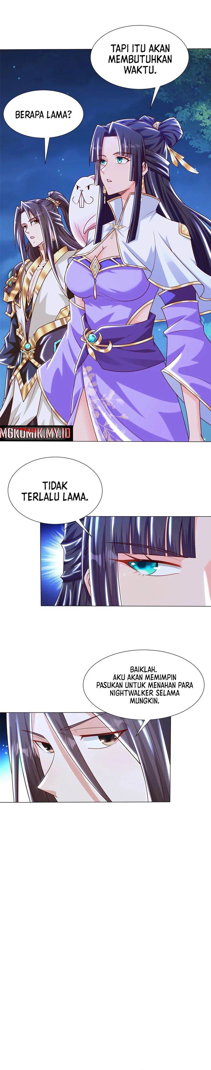 image-komik-dragon-master-chapter-350-3/13