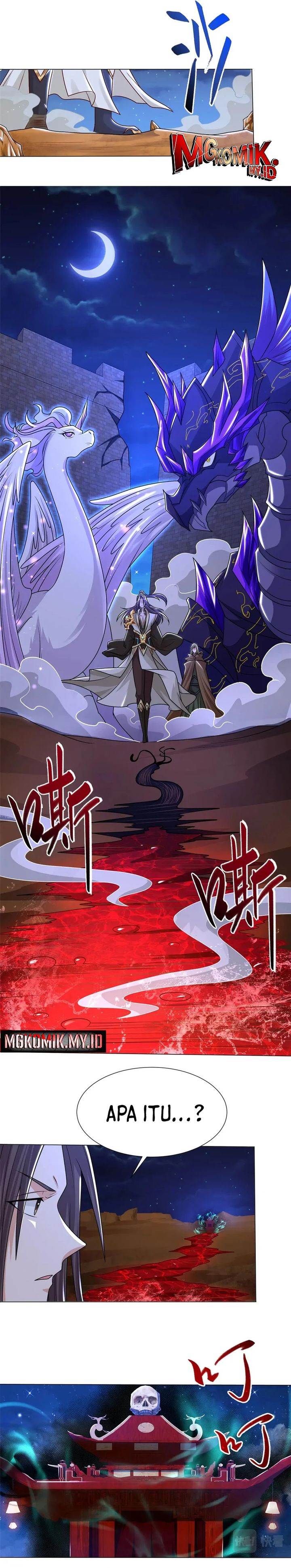 image-komik-dragon-master-chapter-350-4/13