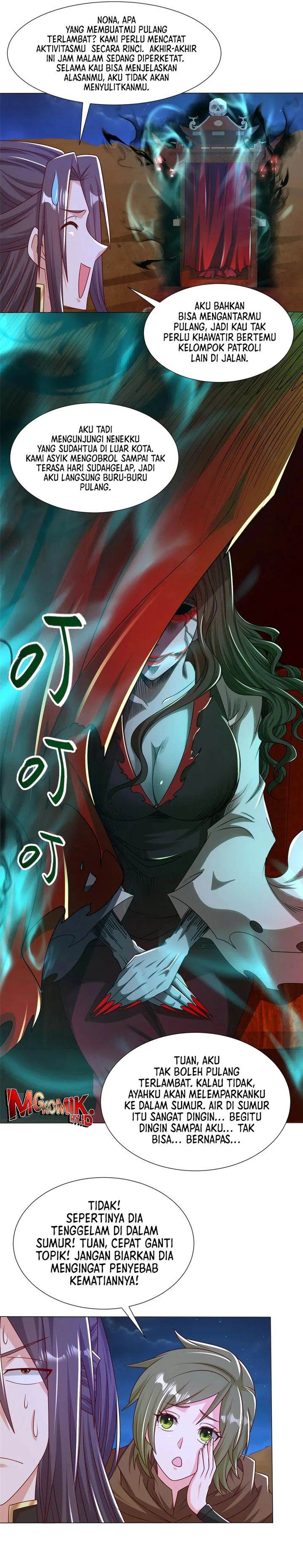 image-komik-dragon-master-chapter-350-8/13