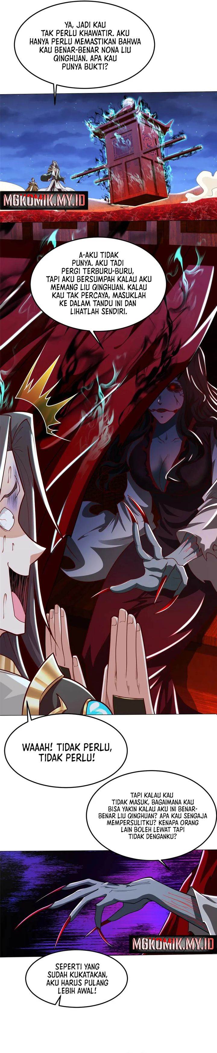 image-komik-dragon-master-chapter-350-10/13