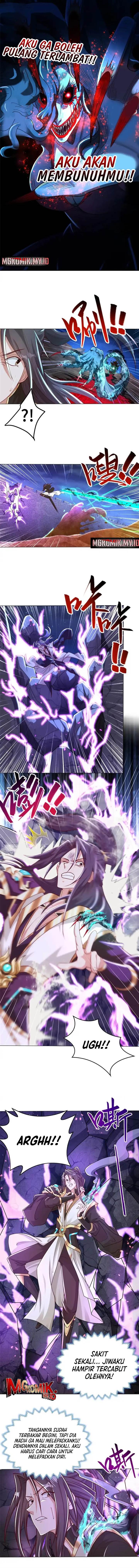 image-komik-dragon-master-chapter-351-2/6