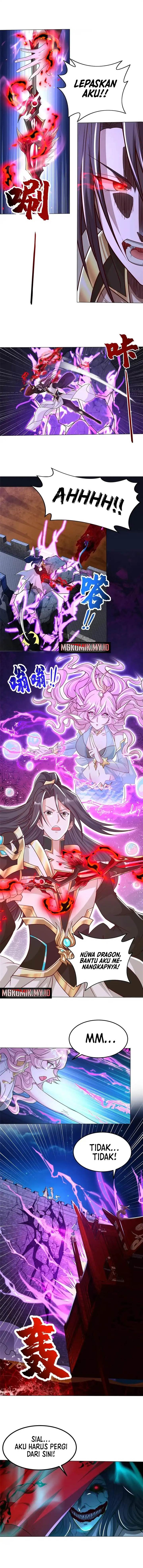 image-komik-dragon-master-chapter-351-3/6