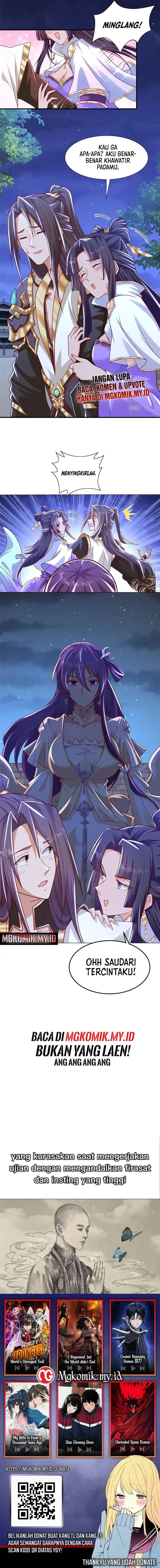 image-komik-dragon-master-chapter-351-5/6