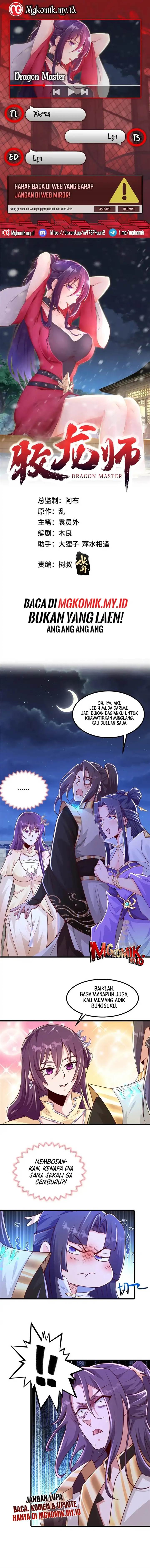 image-komik-dragon-master-chapter-352-0/6