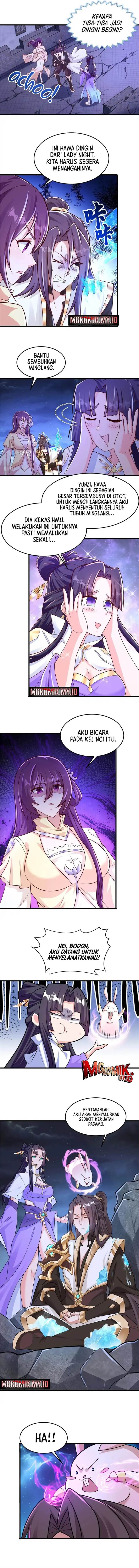 image-komik-dragon-master-chapter-352-1/6