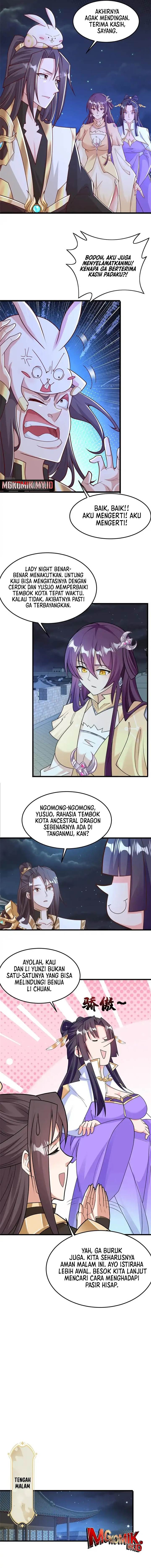 image-komik-dragon-master-chapter-352-3/6