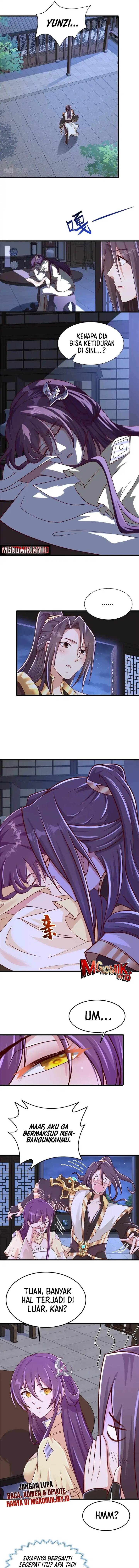 image-komik-dragon-master-chapter-352-4/6