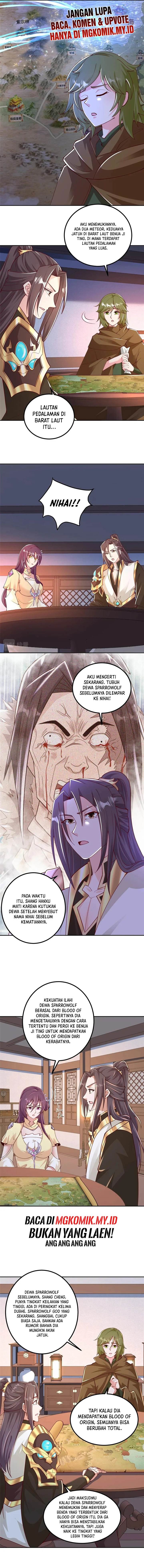 image-komik-dragon-master-chapter-354-1/6