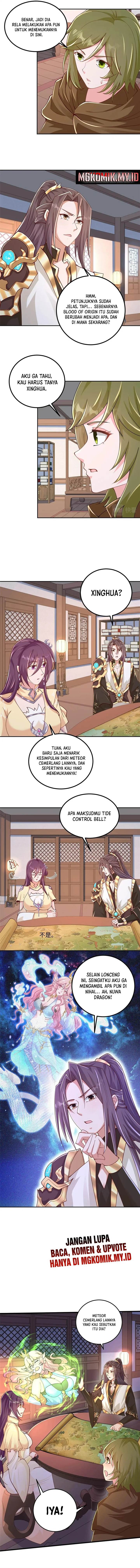 image-komik-dragon-master-chapter-354-2/6