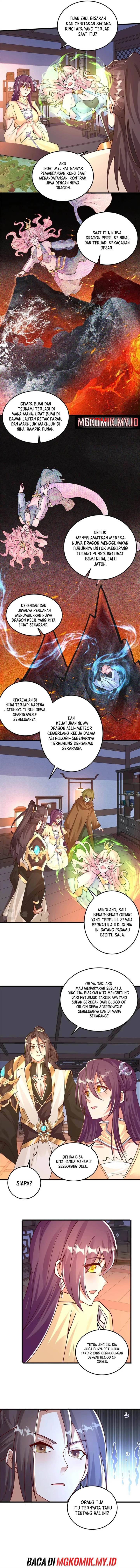 image-komik-dragon-master-chapter-354-3/6