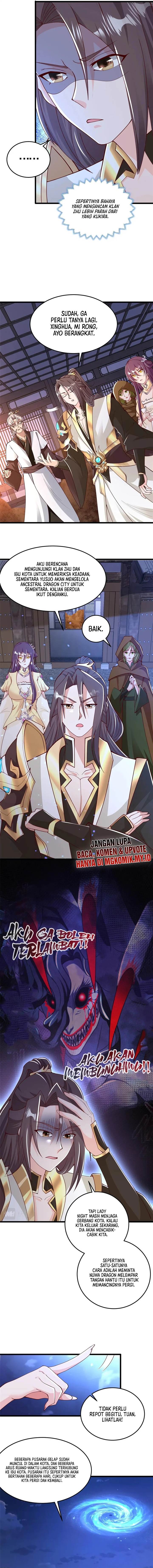 image-komik-dragon-master-chapter-355-2/8