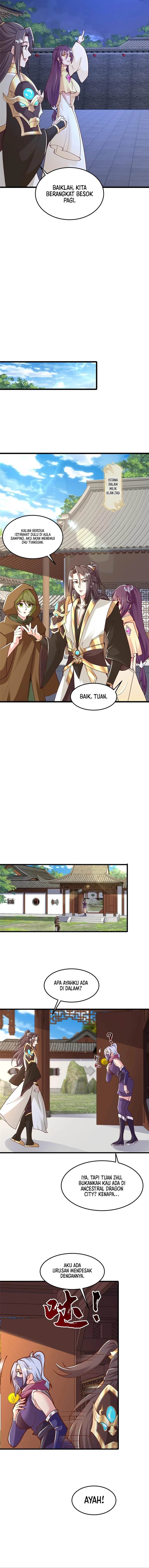 image-komik-dragon-master-chapter-355-3/8