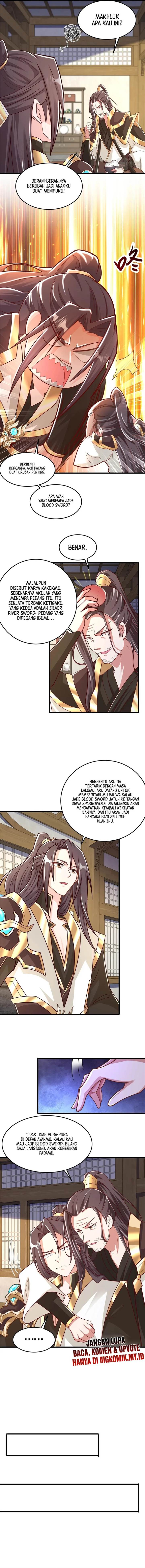 image-komik-dragon-master-chapter-355-4/8