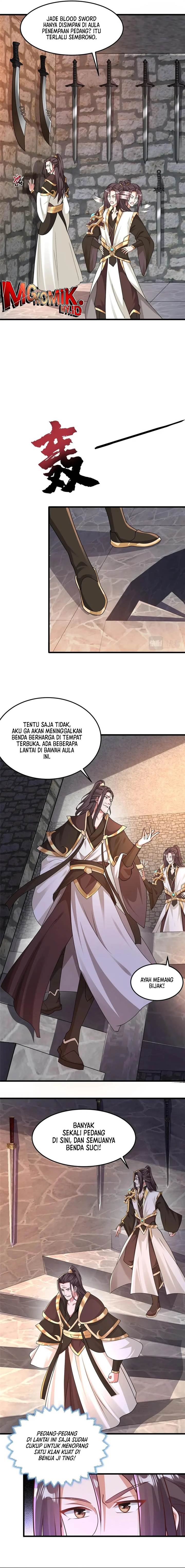 image-komik-dragon-master-chapter-355-5/8