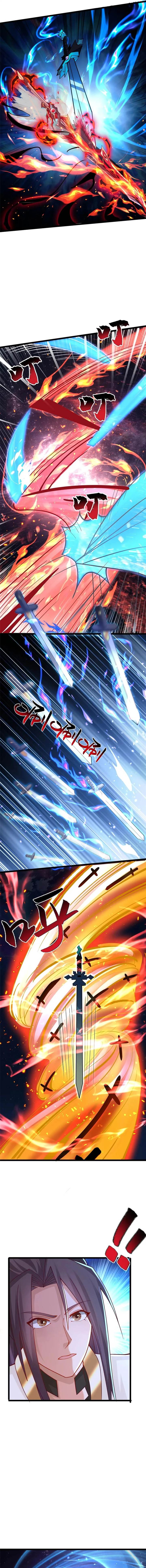 image-komik-dragon-master-chapter-356-1/8